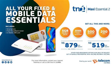 Image result for Telecom Namibia Wi-Fi Packages