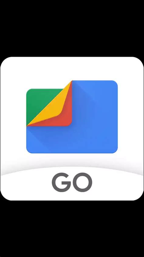 Image result for Files Go Download