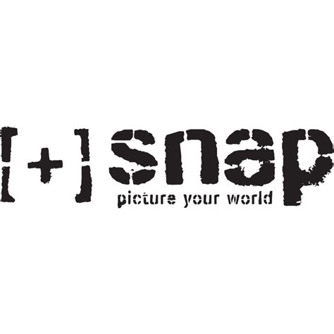 Snap Program Logo に対する画像結果