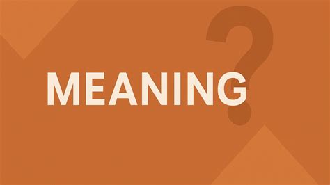 Image result for Text Types IGCSE