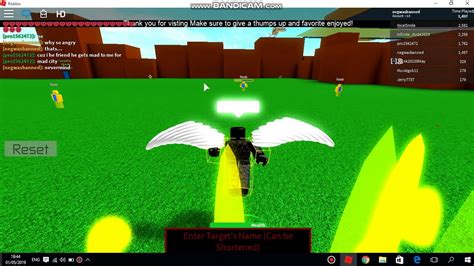 Toradh íomhá ar How to Get Ultimate Trolling GUI