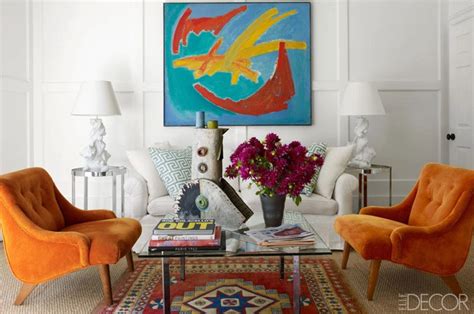 Image result for Unity in Traditional Interior Design