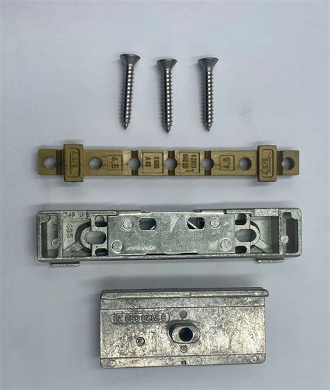 Image result for Roto Snapper