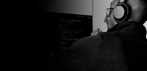 Image result for Unity Pro TP Examples