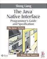 Image result for Java Native