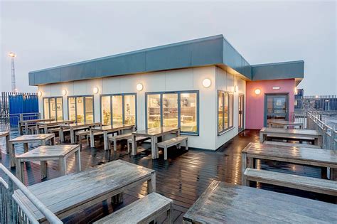 Image result for Viewpoint Cafe Menu