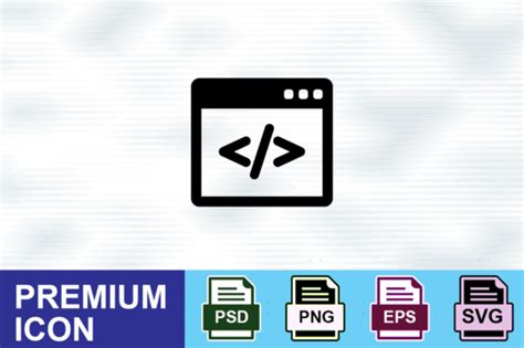 Image result for Codeing Graphic