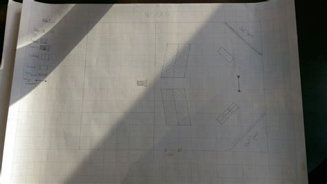 Image result for Set Out Area Design