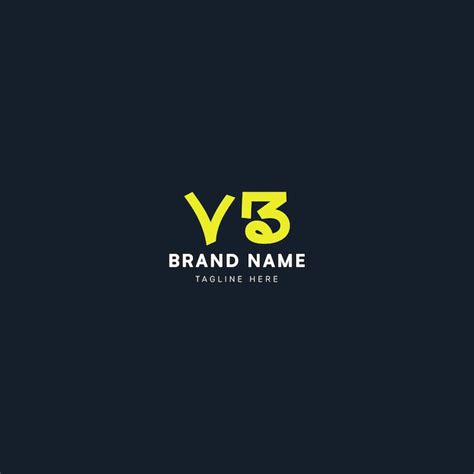 Image result for VB Digital Generation Logo