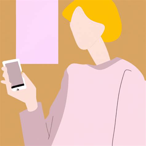 Image result for Verification Code Number That Works