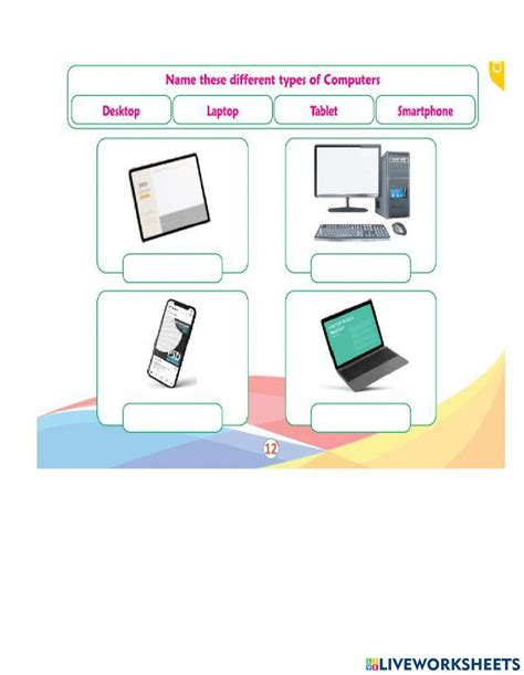Colourin Image Types of Computer ପାଇଁ ପ୍ରତିଛବି ଫଳାଫଳ