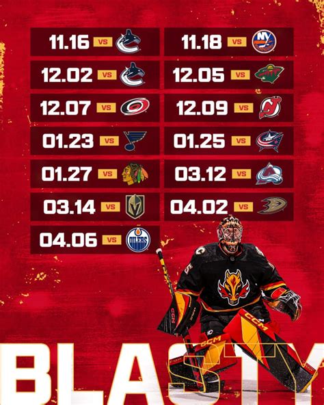 Image result for Flames Game Tonight