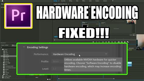 Image result for Test Hardware Encoder