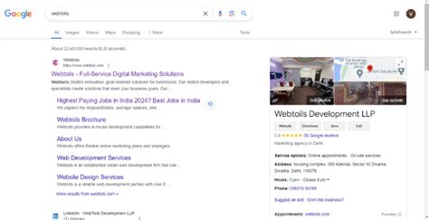 How to Enter Web Address に対する画像結果