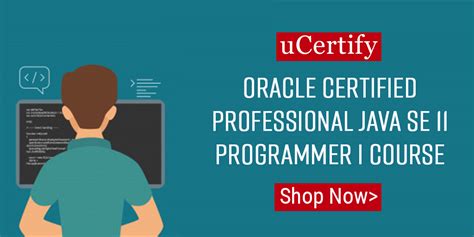 Toradh íomhá ar Java SE 11 Oracle