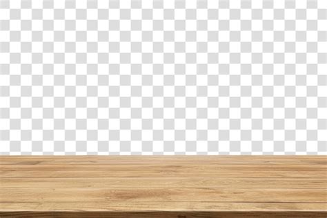 Image result for High Table Transparent Background