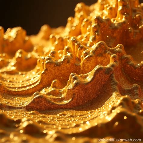 Alt Code Brain ಗಾಗಿ ಇಮೇಜ್ ಫಲಿತಾಂಶ