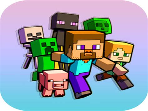 Image result for Minecraft Normal in Poki