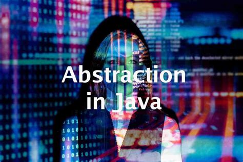 Real Life Example of Abstraction in Java に対する画像結果