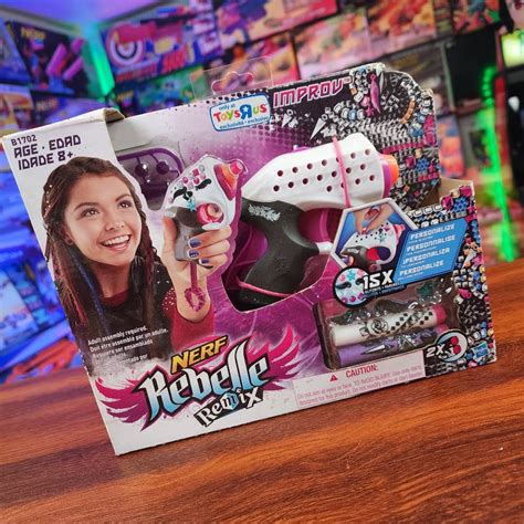 Image result for Walcoms7 Tag Back