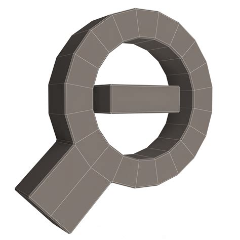 Image result for Zoom Out Symbol in Chart