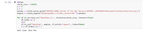 Image result for SQL Browser Read CSV File