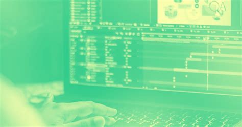 Image result for Make Animation Video Software