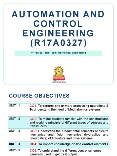 Basic Components of Control System に対する画像結果