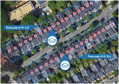Image result for Premises Maps Example