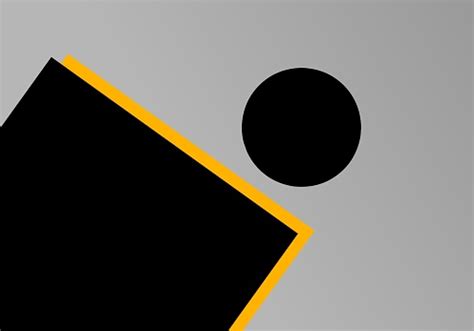 Image result for Simple High Resolution Background