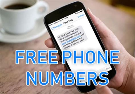 Image result for Phone Field Fake Number