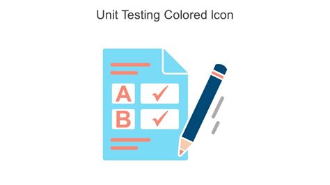 Image result for Unity Test Icon