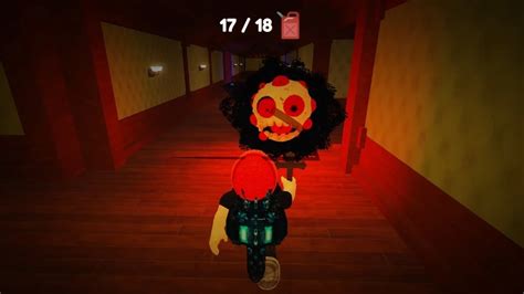 Image result for The Escape Room Back Rooms Roblox