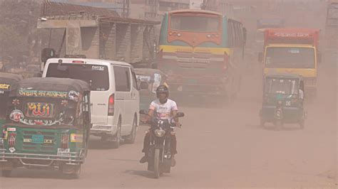 Toradh íomhá ar Life Expectancy Rate Formula