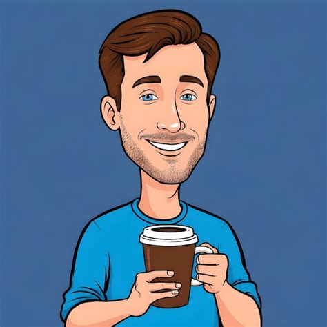 Afbeeldingsresultaten voor Evolution Java Man