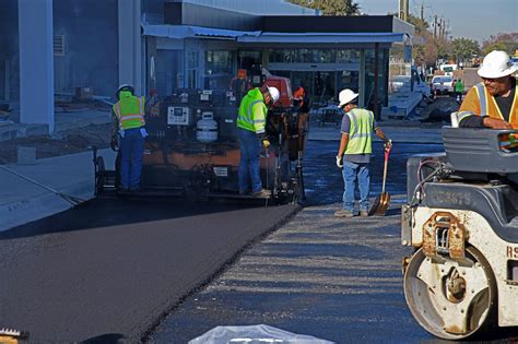Image result for Asphalt Resurfacing