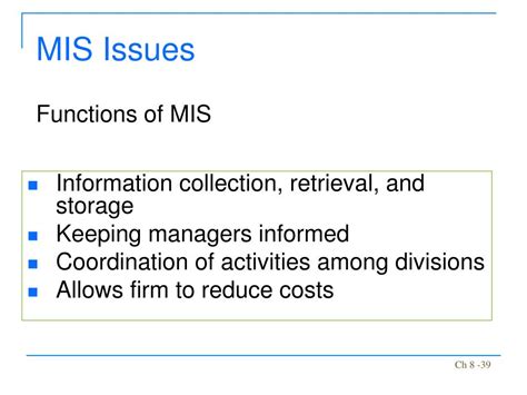 Positioning Map. About Banking System に対する画像結果