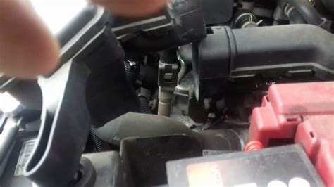 Nissan Note Brake Fluid Level ପାଇଁ ପ୍ରତିଛବି ଫଳାଫଳ