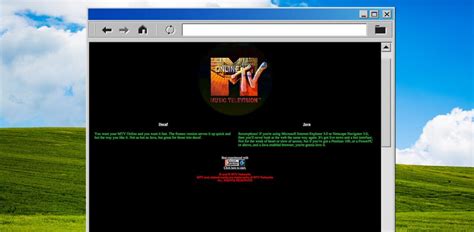 Image result for 90s Blog Examples