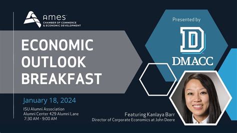 Toradh íomhá ar Iowa State Alumni Association