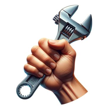 Image result for Hand Tools Transparent