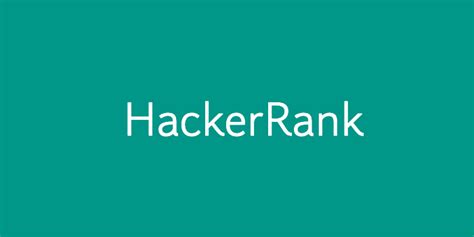 How to Bookmark a Challenge in HackerRank ಗಾಗಿ ಇಮೇಜ್ ಫಲಿತಾಂಶ