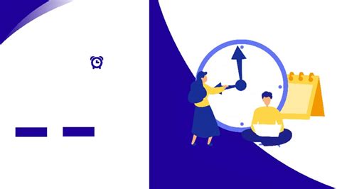 Image result for Procrastination PowerPoint Template Free