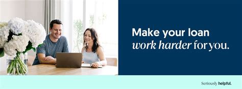 Liquid Waste Management Guidelines എന്നതിനുള്ള ഇമേജ് ഫലം