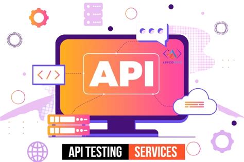 Afbeeldingsresultaten voor API Testing Services FAQ