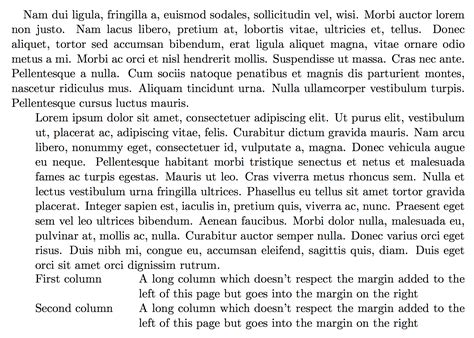 Image result for Bootstrap 4 Center