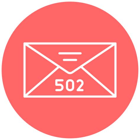 Bildergebnis für Dummy Codes Icon