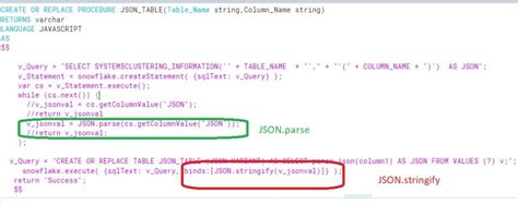Image result for JSON.parse
