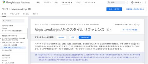 Google API Shape に対する画像結果