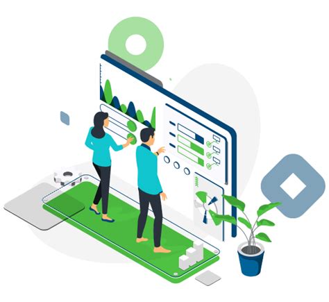 Image result for Access Control Monitoring System Software